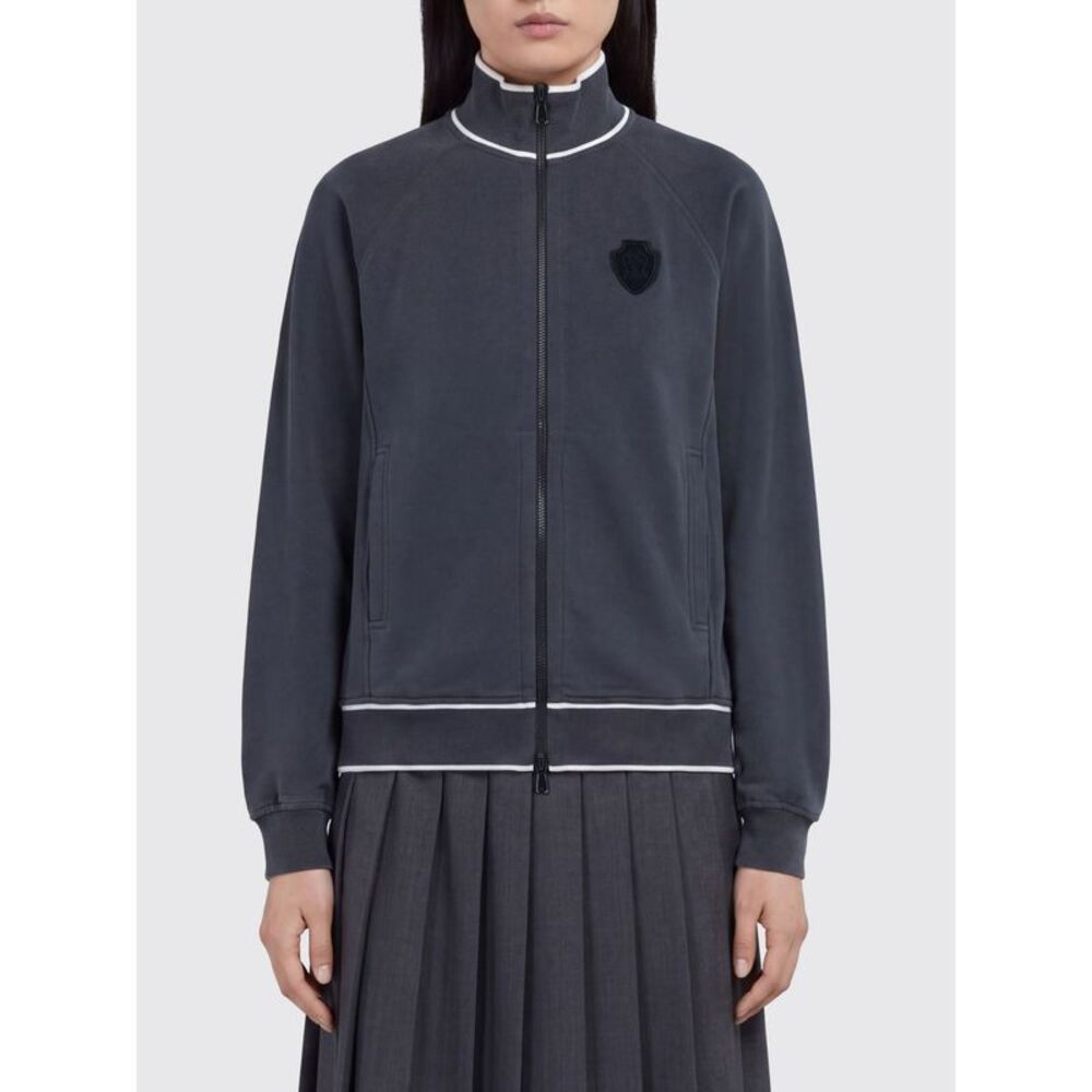 Brunello Cucinelli Women Sweatshirt Woman Brunello Cucinelli